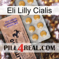 Eli Lilly Cialis 41